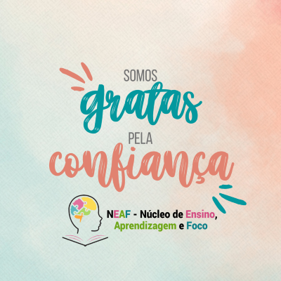 Sandra Graciadio_foto