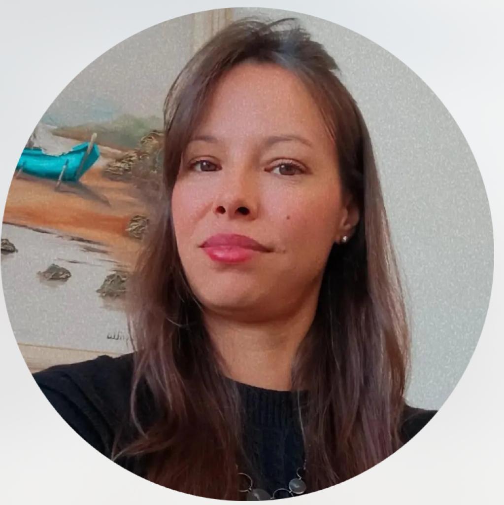 Tamiris Negrini_foto